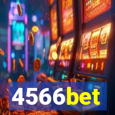 4566bet