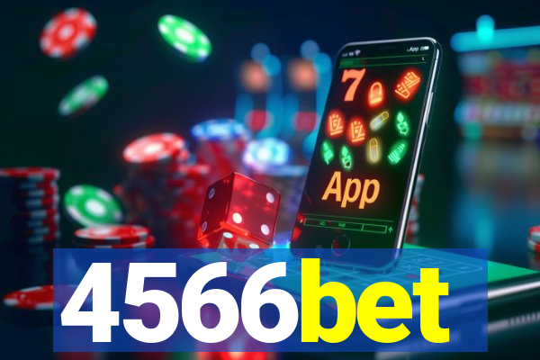 4566bet