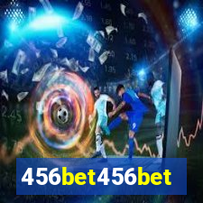 456bet456bet