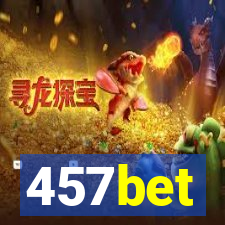 457bet