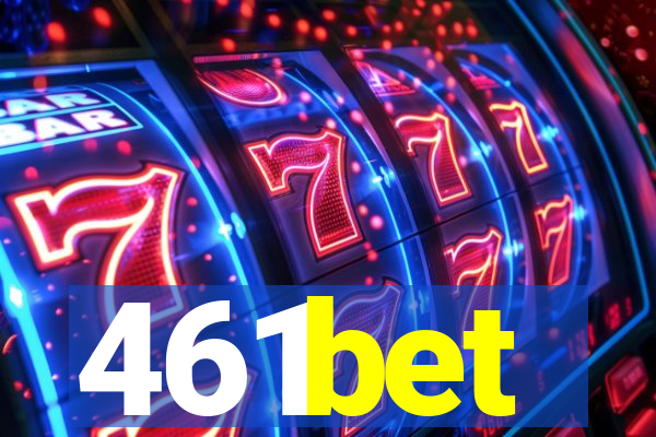 461bet