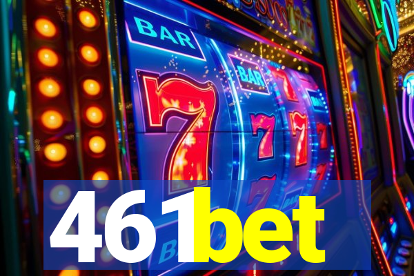 461bet