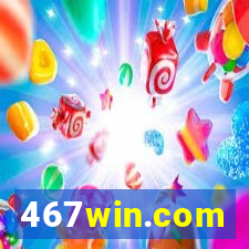 467win.com