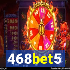 468bet5