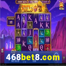 468bet8.com