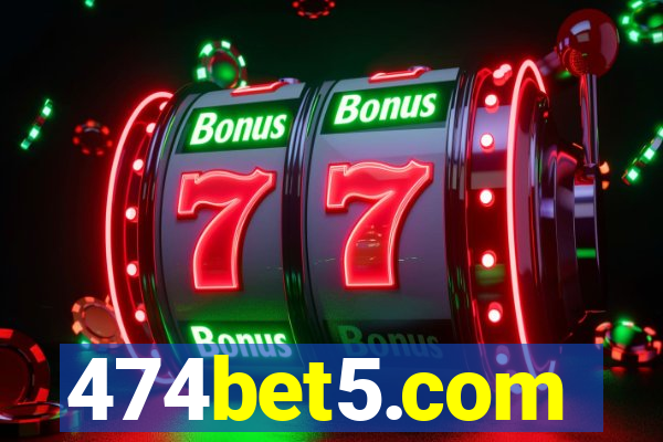 474bet5.com