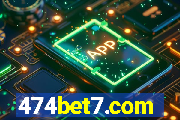 474bet7.com