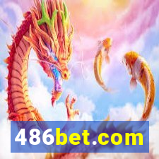 486bet.com