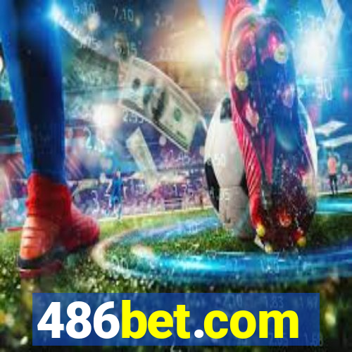 486bet.com