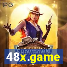 48x.game