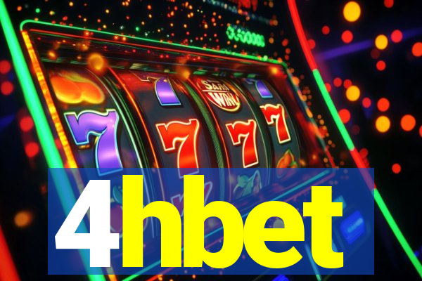 4hbet