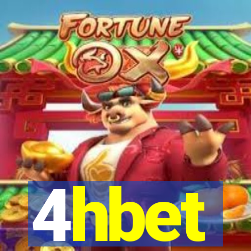 4hbet