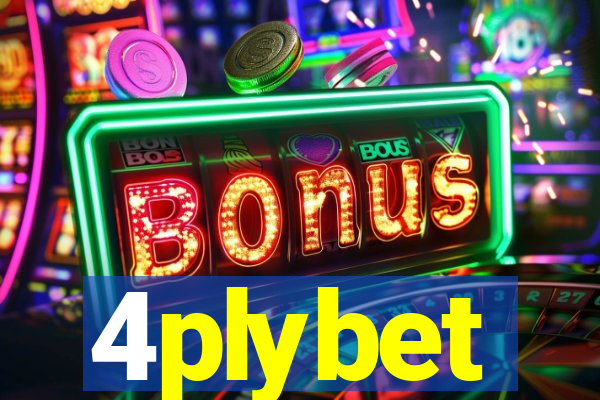 4plybet