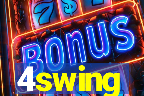 4swing