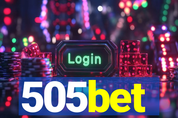 505bet