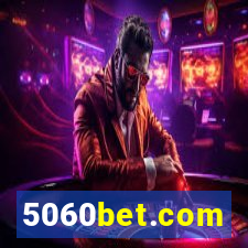 5060bet.com