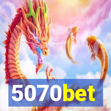 5070bet