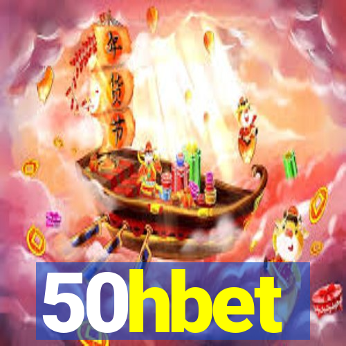 50hbet