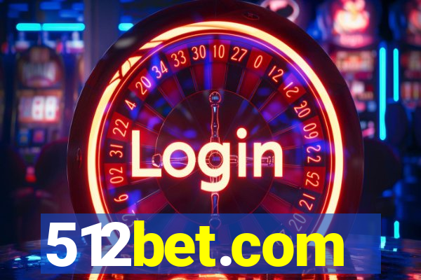 512bet.com