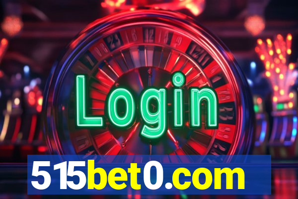 515bet0.com