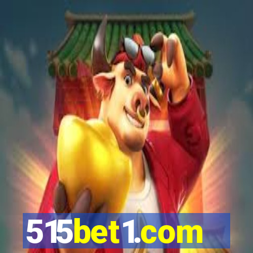 515bet1.com