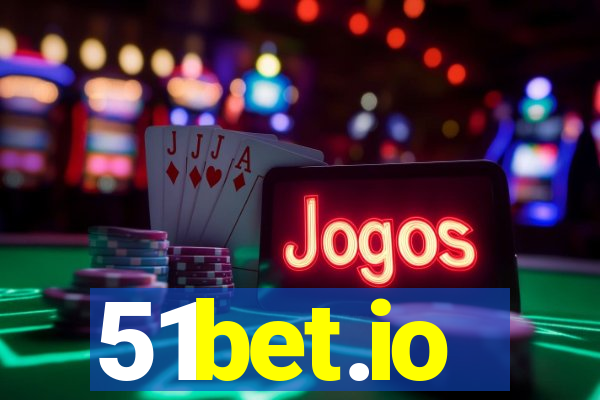 51bet.io