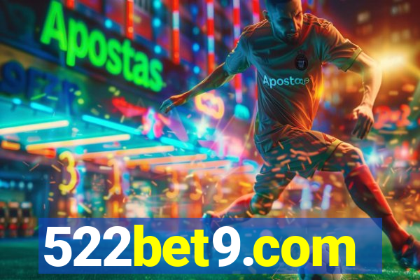 522bet9.com