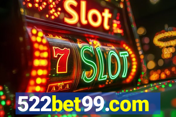 522bet99.com