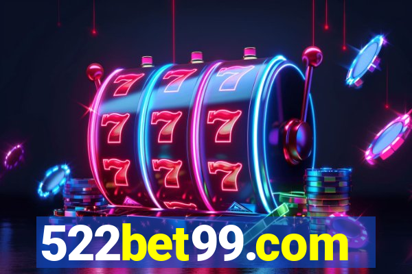 522bet99.com