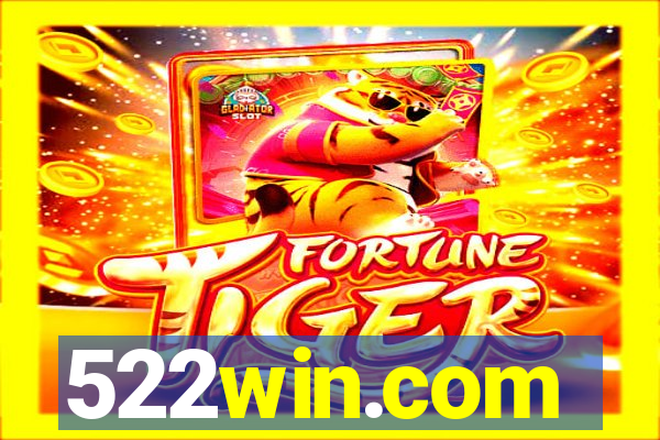 522win.com