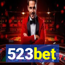 523bet