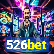 526bet