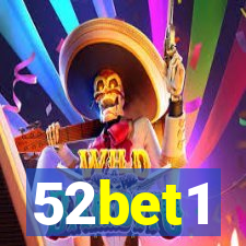 52bet1