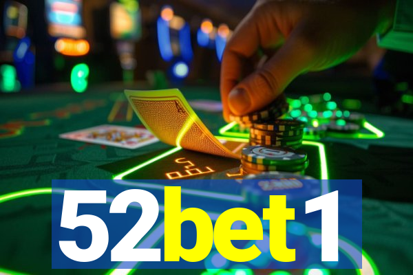 52bet1