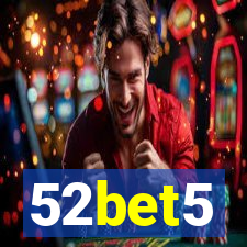 52bet5