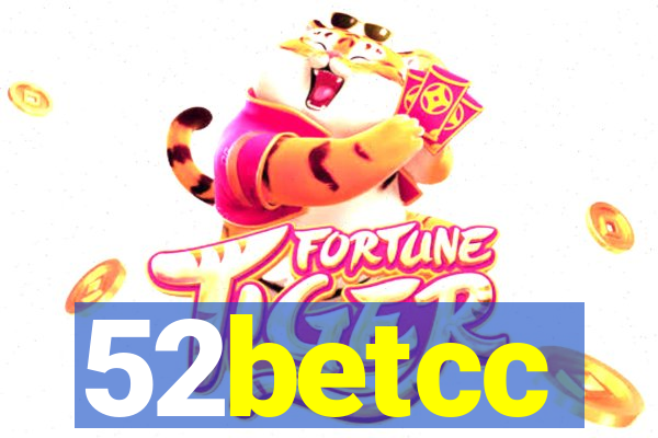 52betcc