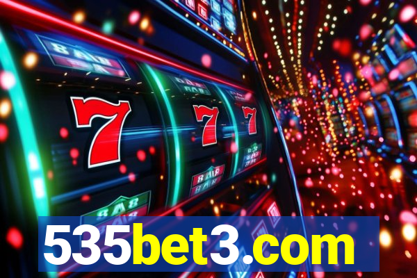 535bet3.com