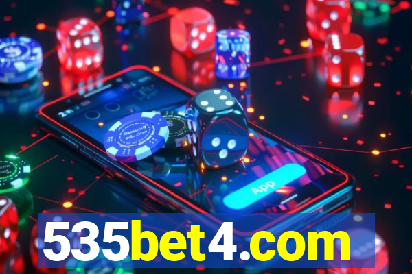 535bet4.com