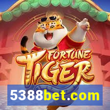 5388bet.com