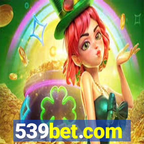 539bet.com