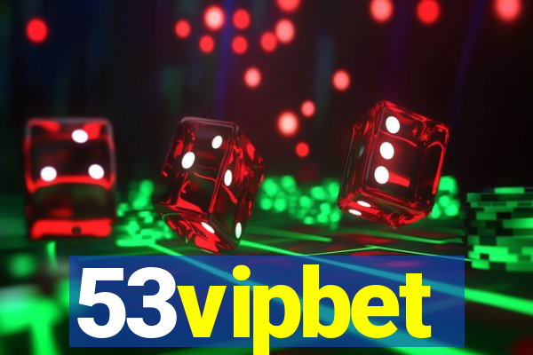 53vipbet