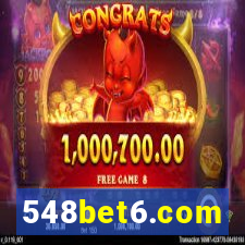 548bet6.com