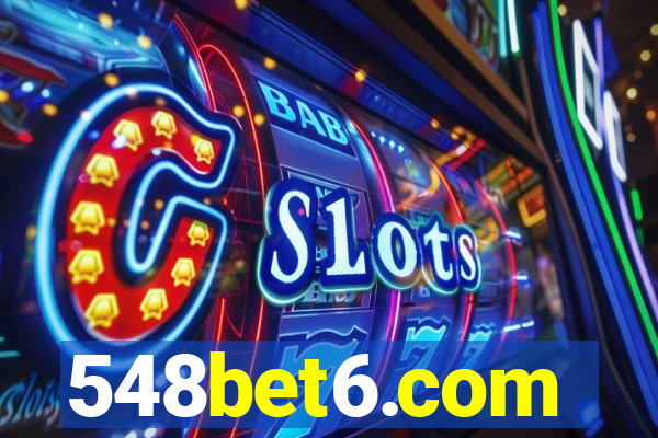 548bet6.com