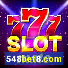 548bet8.com