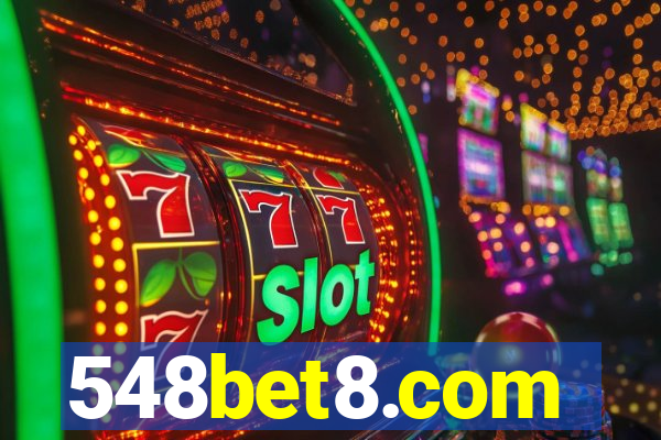 548bet8.com