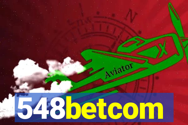 548betcom