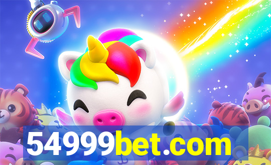 54999bet.com