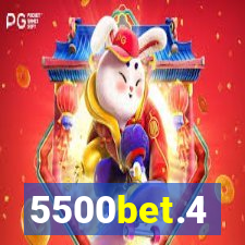 5500bet.4