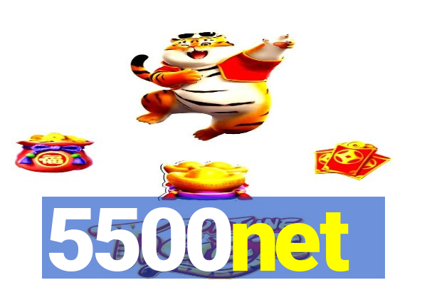 5500net