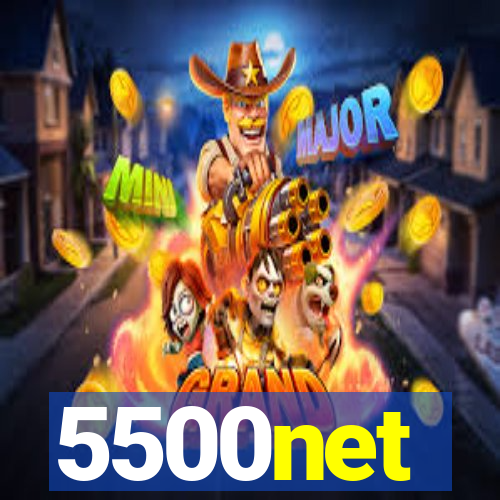 5500net